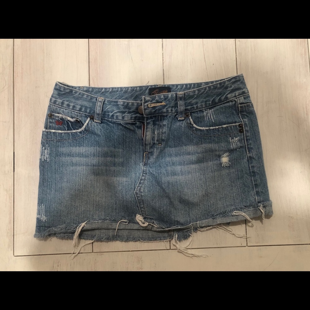 Aeropostale skirt